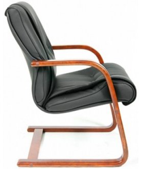 Офисный стул Chairman 653V
