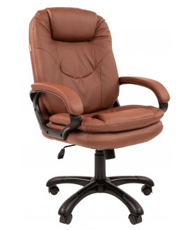 Компьютерное кресло Chairman 668
