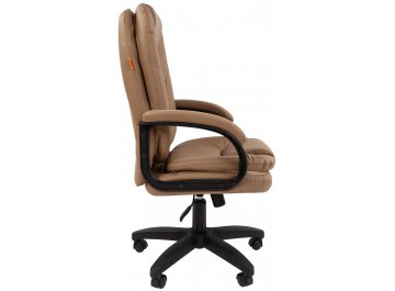Компьютерное кресло Chairman 668LT
