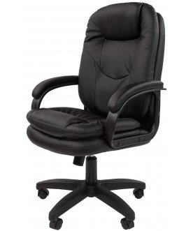 Компьютерное кресло Chairman 668LT