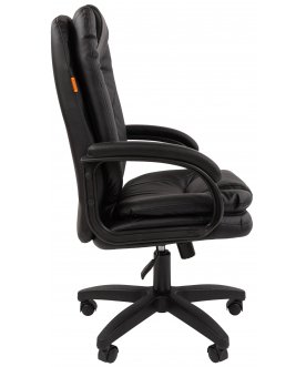 Компьютерное кресло Chairman 668LT