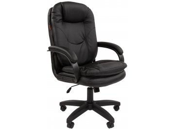 Компьютерное кресло Chairman 668LT