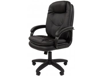 Компьютерное кресло Chairman 668LT