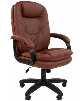 Компьютерное кресло Chairman 668LT