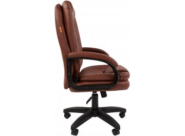 Компьютерное кресло Chairman 668LT