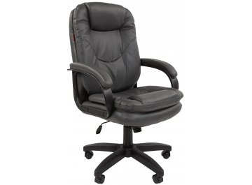 Компьютерное кресло Chairman 668LT