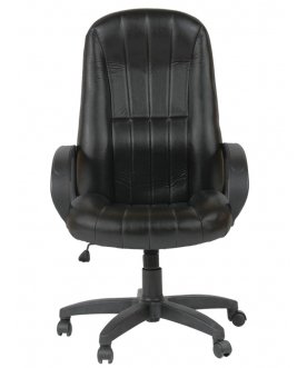 Компьютерное кресло Chairman 685