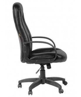 Компьютерное кресло Chairman 685