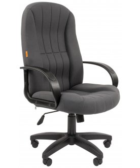 Компьютерное кресло Chairman 685 New