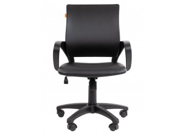 Компьютерное кресло Chairman 696