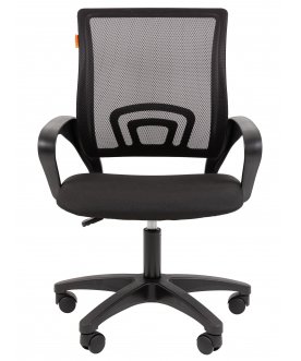Компьютерное кресло Chairman 696LT N