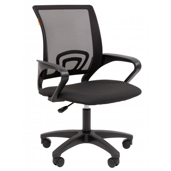 Компьютерное кресло Chairman 696LT N