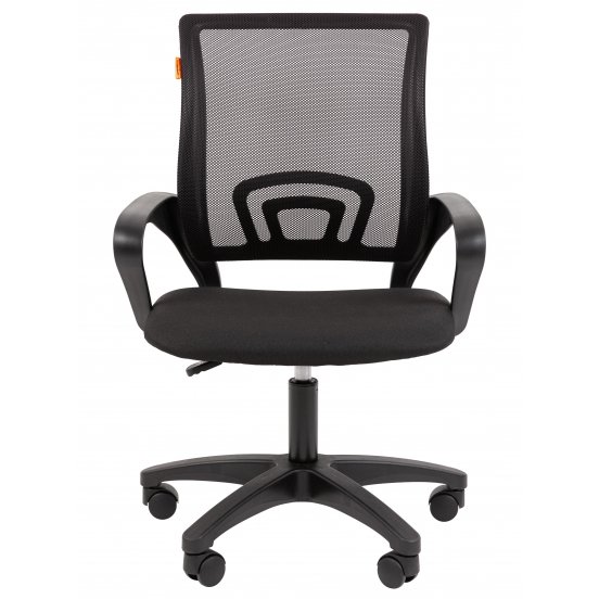 Компьютерное кресло Chairman 696LT N