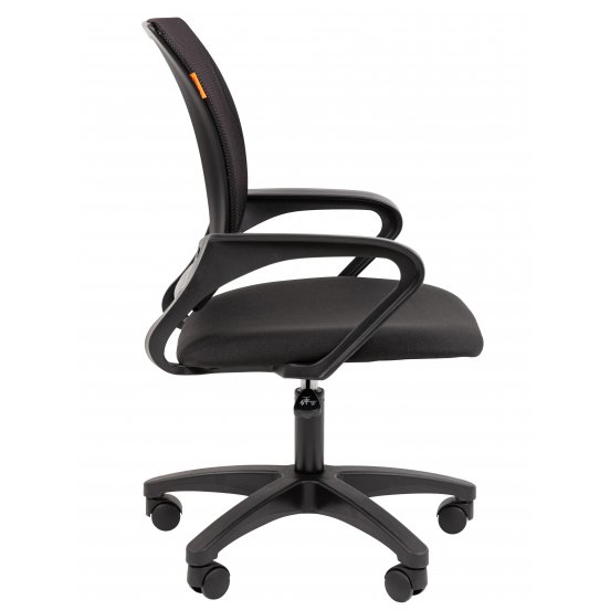 Компьютерное кресло Chairman 696LT N