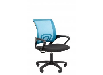 Компьютерное кресло Chairman 696LT N