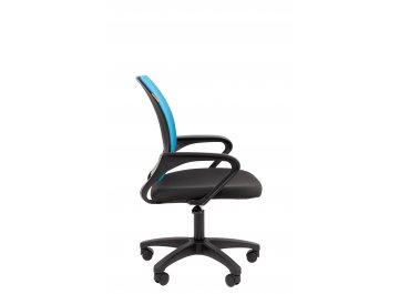 Компьютерное кресло Chairman 696LT N
