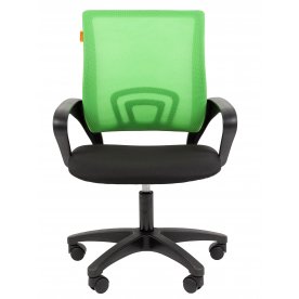 Компьютерное кресло Chairman 696LT N