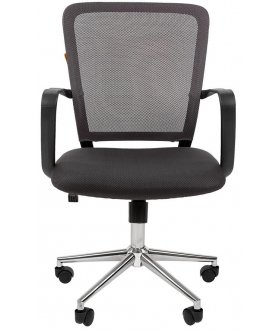 Компьютерное кресло Chairman 698