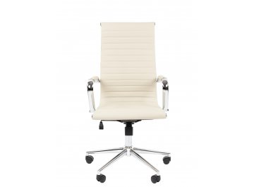 Компьютерное кресло Chairman 755