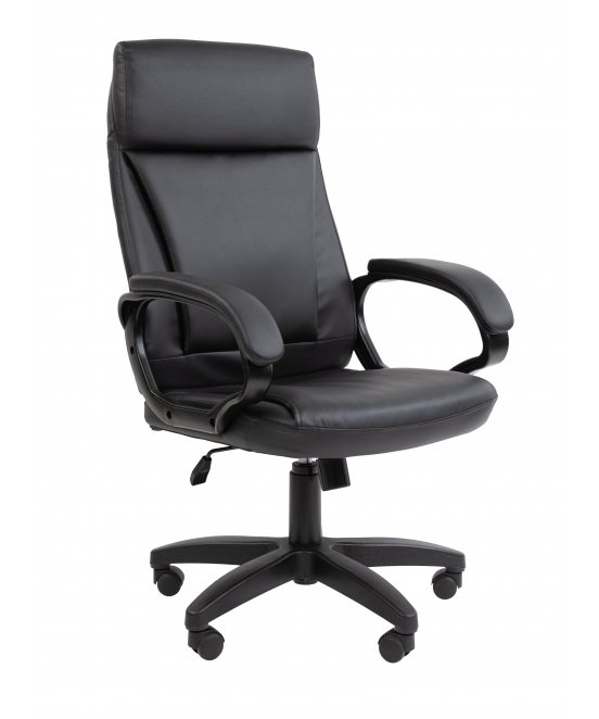 Компьютерное кресло Chairman 794LT