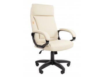 Компьютерное кресло Chairman 794LT