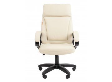 Компьютерное кресло Chairman 794LT