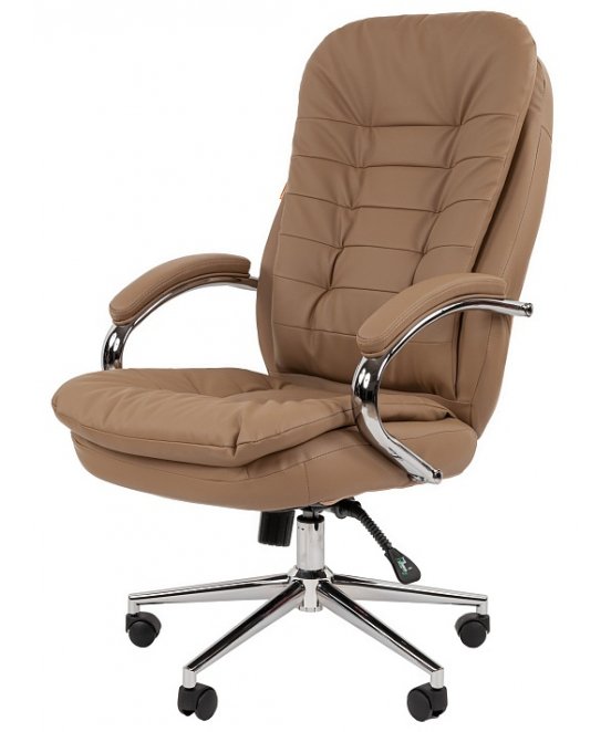 Компьютерное кресло Chairman 795
