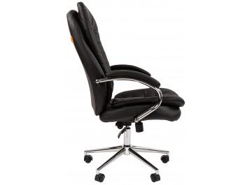 Компьютерное кресло Chairman 795