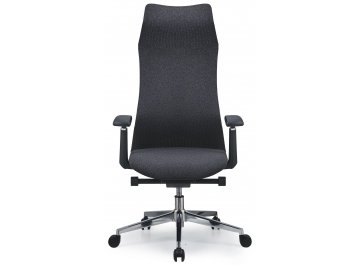 Коспьютерное кресло Chairman CH583 SL