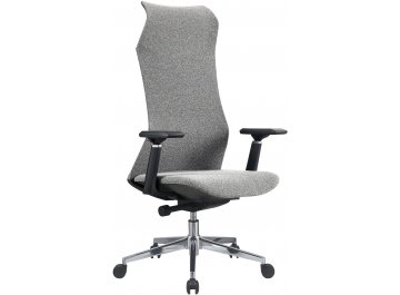 Коспьютерное кресло Chairman CH583 SL