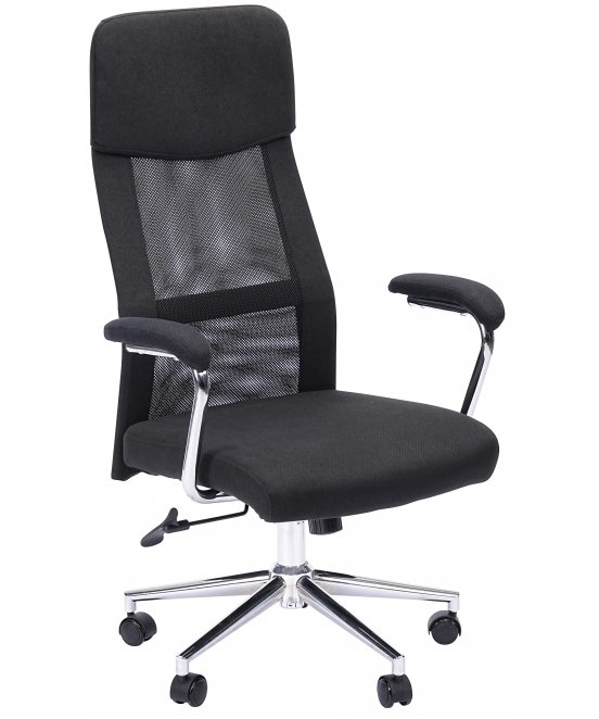 Компьютерное кресло Chairman CH621