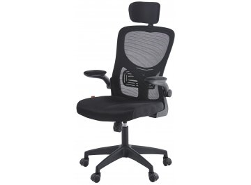 Компьютерное кресло Chairman CH633