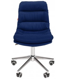 Компьютерное кресло Chairman Home 115