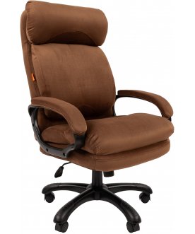Компьютерное кресло Home 505