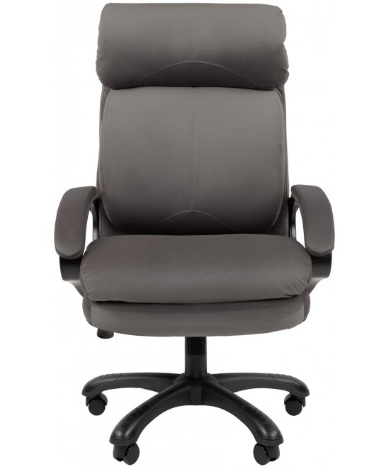 Компьютерное кресло Chairman Home 505