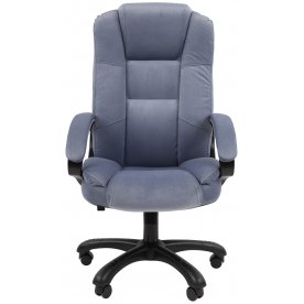 Коспьютерное кресло Chairman Home 600