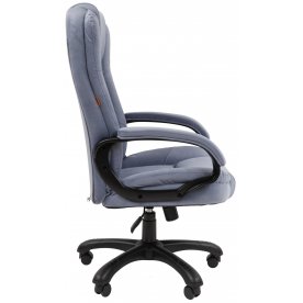 Коспьютерное кресло Chairman Home 600