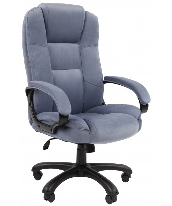 Коспьютерное кресло Chairman Home 600