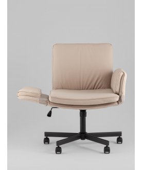 Компьютерное кресло Chairs Foldo
