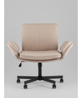 Компьютерное кресло Chairs Foldo
