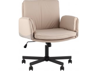 Компьютерное кресло Chairs Foldo