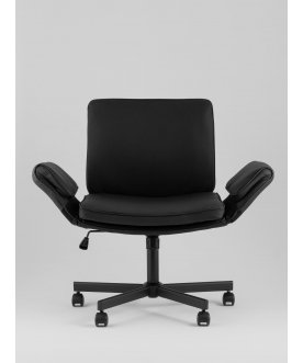 Компьютерное кресло Chairs Foldo