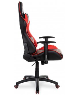 Компьютерное кресло College BX-3813