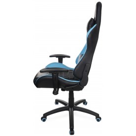 Компьютерное кресло College BX-3827