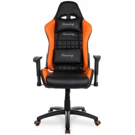 Компьютерное кресло College BX-3827