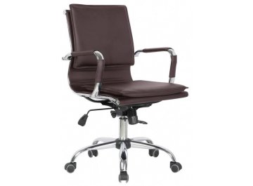 Компьютерное кресло College CLG-617 LXH-B