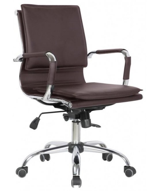 Компьютерное кресло College CLG-617 LXH-B