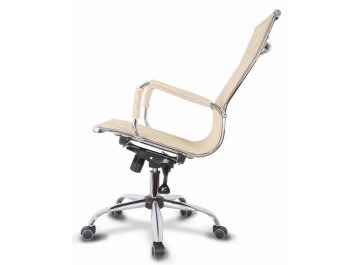 Компьютерное кресло College CLG-619 MXH-A
