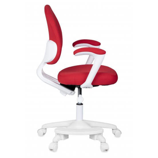 Компьютерное кресло College H-2899FX-1-7
