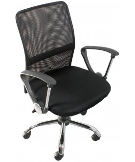 Компьютерное кресло College H-8078F-5